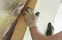 rated Dunfermline roof insulation companies